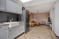 Makelaardij IJsselstein Molenstraat55-A4233ERAmeide-13.jpg